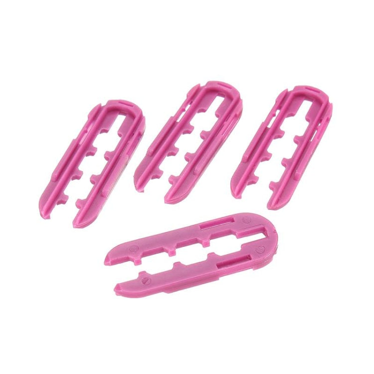 1 Set Ignition Coil Connector Repair Kit for Audi A4 A6 A8 / Volkswagen Passat Jetta - Electronic Test by PMC TechLife | Online Shopping South Africa | PMC TechLife