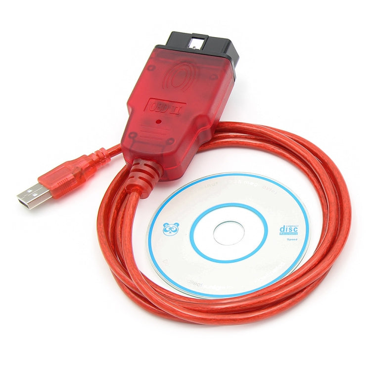 For Renault Renolink V2.10 Car Diagnostic OBD OBD2 ECU Programmer ECM UCH Key Programmer Tool - Code Readers & Scan Tools by PMC TechLife | Online Shopping South Africa | PMC TechLife | Buy Now Pay Later Mobicred
