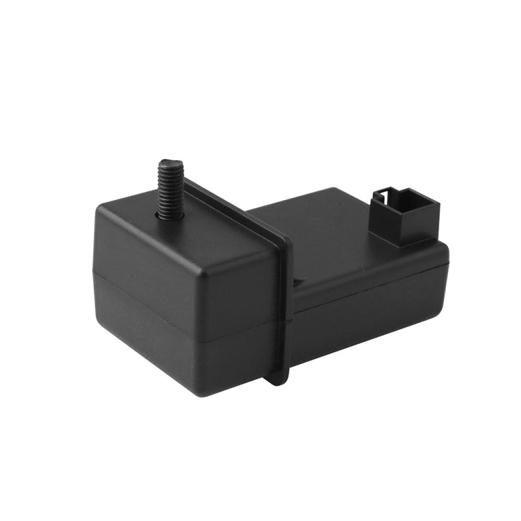 Car ELV Direction Lock Simulator Emulator for Mercedes-Benz W204/W207/W212 - Steering Wheel Accessories by PMC TechLife | Online Shopping South Africa | PMC TechLife