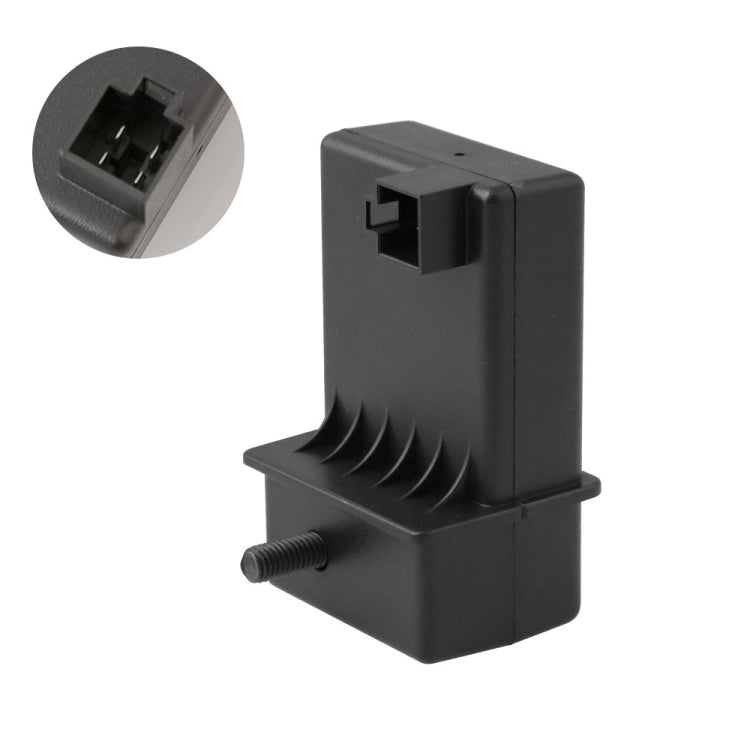 Car ELV Direction Lock Simulator Emulator for Mercedes-Benz W204/W207/W212 - Steering Wheel Accessories by PMC TechLife | Online Shopping South Africa | PMC TechLife