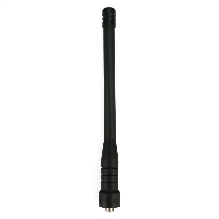 RETEVIS HA01 136-174+400-470MHz SMA-F Female Dual Band Handheld Whip Antenna for H777/RT5R/RT29 - Antenna by RETEVIS | Online Shopping South Africa | PMC Jewellery