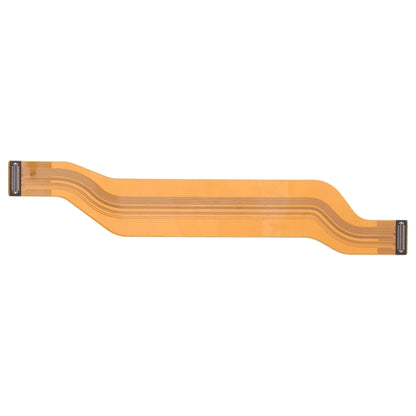 Original Motherboard Flex Cable For Honor X30 - Flex Cable by PMC Jewellery | Online Shopping South Africa | PMC Jewellery