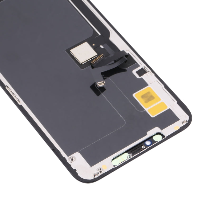 JK TFT LCD Screen For iPhone 11 Pro Max with Digitizer Full Assembly - LCD Related Parts by PMC Jewellery | Online Shopping South Africa | PMC Jewellery