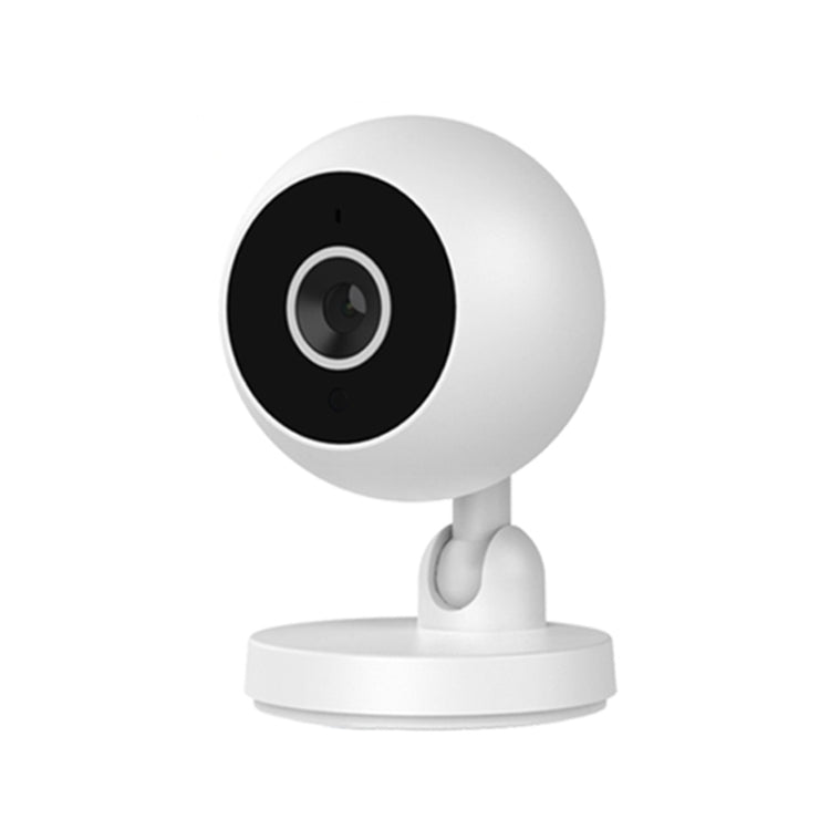 A2 1080P HD WiFi Smart Surveillance Camera Support Night Vision - free shipping - PMC TechLife - Order now!