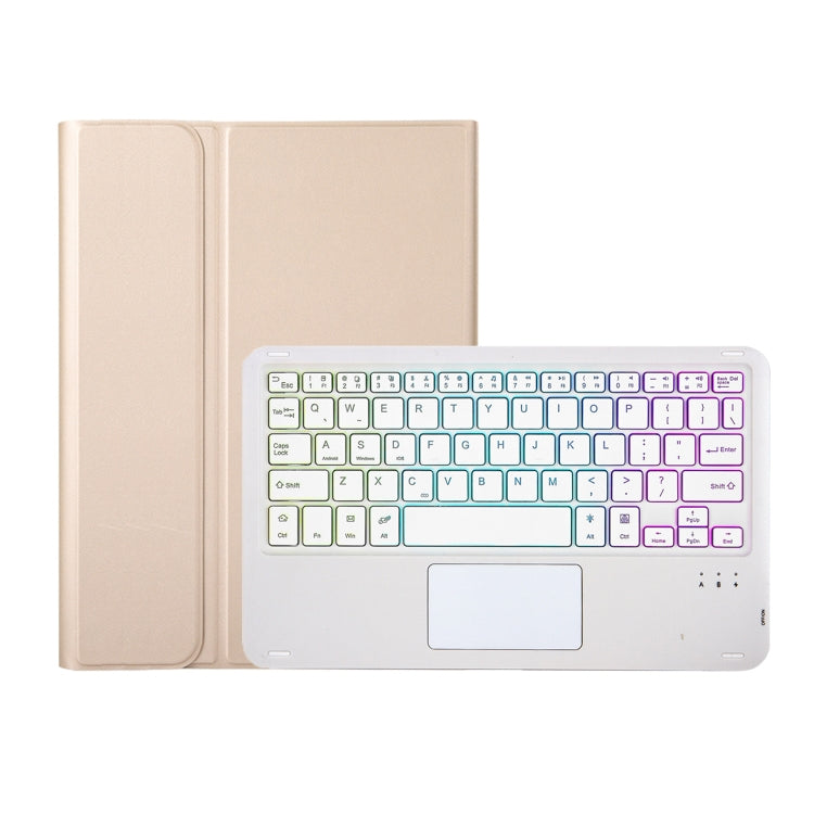 EDA003041503C_1.jpg@371ab58c8a38406ef5b9f2ff0151aa7f