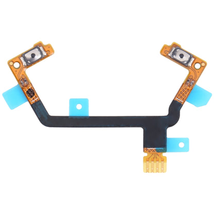 For Samsung Galaxy Watch 46mm SM-R800 Power Button Flex Cable -  by PMC Jewellery | Online Shopping South Africa | PMC Jewellery