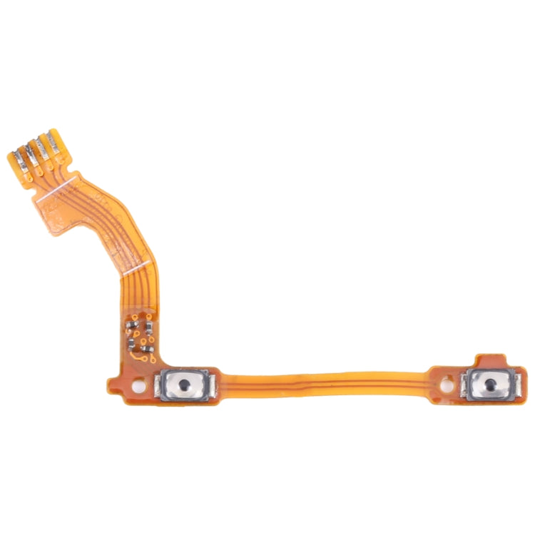 For Samsung Gear S3 Classic/Gear S3 Frontier SM-R760 SM-R770 Power Button Flex Cable -  by PMC Jewellery | Online Shopping South Africa | PMC Jewellery