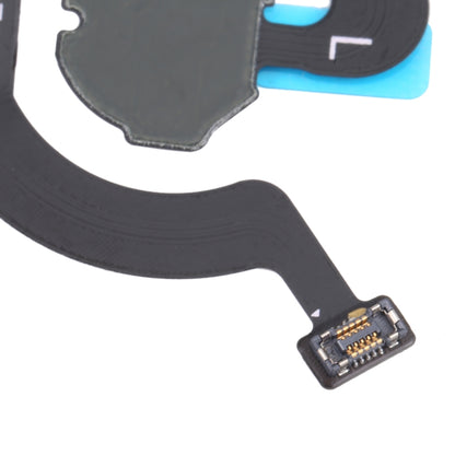 Heart Rate Monitor Sensor Flex Cable For Samsung Galaxy Watch 46mm SM-R800 -  by imak | Online Shopping South Africa | PMC Jewellery