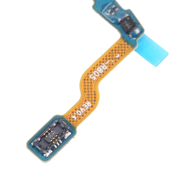 Gravity Sensor Flex Cable For Samsung Galaxy Watch 46mm SM-R800 -  by PMC Jewellery | Online Shopping South Africa | PMC Jewellery