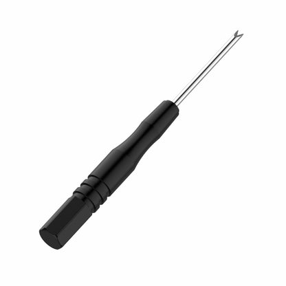 For Amazfit T-Rex 2 Dedicated Screwdriver Repair Tool -  by PMC Jewellery | Online Shopping South Africa | PMC Jewellery