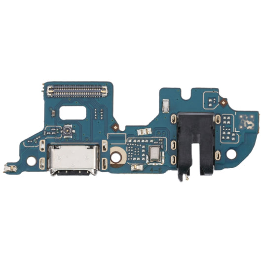 For Realme C35 Charging Port Board - Small Board by PMC Jewellery | Online Shopping South Africa | PMC Jewellery