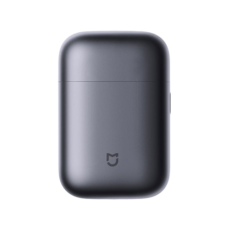 Original Xiaomi Mijia Electric Shaver S600 - free shipping - PMC TechLife - Order now!
