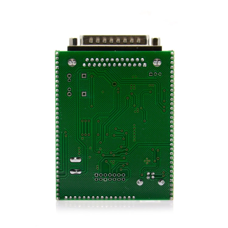 For Mercedes Benz W211 / R230 ABS / SBC Repair Tool - Code Readers & Scan Tools by PMC TechLife | Online Shopping South Africa | PMC TechLife