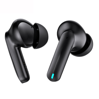 USAMS XJ13 XJ ENC Dual Microphone Noise Cancelling TWS Wireless Bluetooth Earphone - TWS Earphone by USAMS | Online Shopping South Africa | PMC Jewellery | Buy Now Pay Later Mobicred