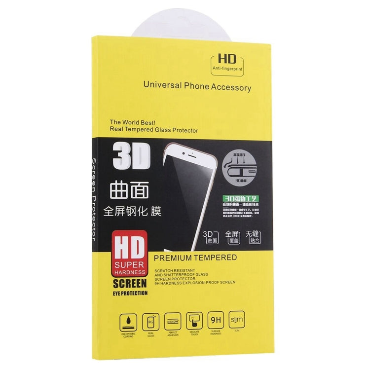 For Samsung Galaxy S23 Ultra 5G UV Liquid Curved Full Glue Screen Protector - Galaxy S23 Ultra 5G Tempered Glass by PMC TechLife | Online Shopping South Africa | PMC TechLife | Buy Now Pay Later Mobicred