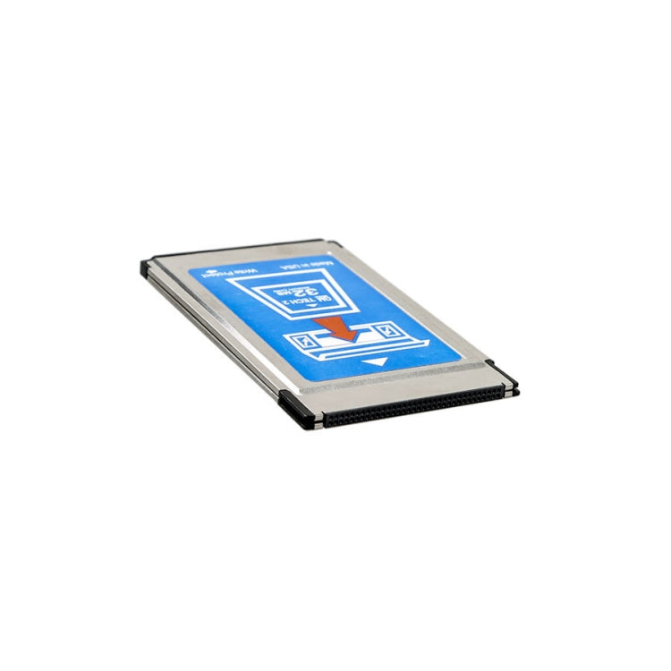 For Suzuki 2000-2006 GM Tech T2 32MB Dedicated Data Card, English Version - Code Readers & Scan Tools by PMC TechLife | Online Shopping South Africa | PMC TechLife