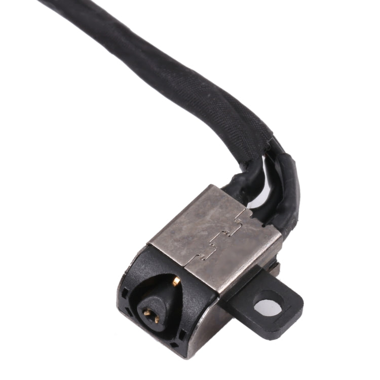 For Dell Inspiron 15 7590 Power Jack Connector - Dell Spare Parts by PMC Jewellery | Online Shopping South Africa | PMC Jewellery