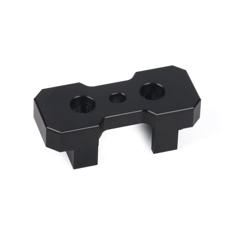 For Audi Car Transmission Mount Insert Wheel Hub Installation Rotary Billet Transmission Mount Insert - free shipping - PMC TechLife - Order now!