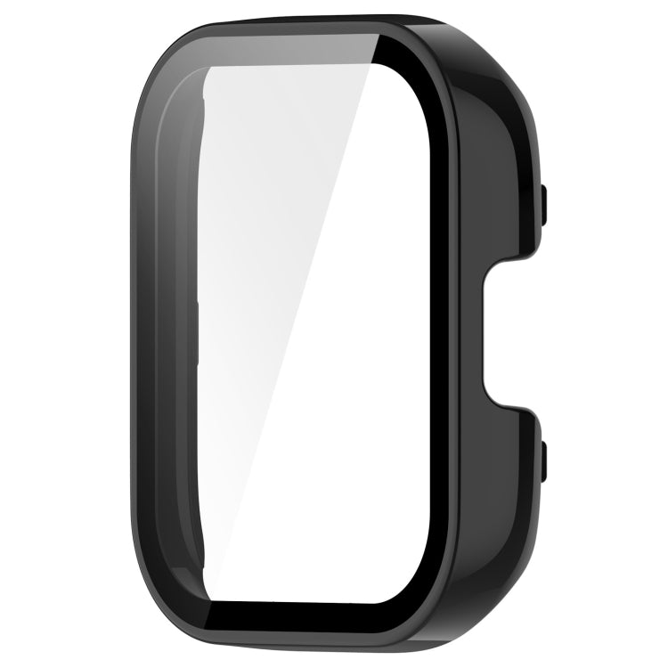 EDA004230401A_3.jpg@2c1df0bb267267bad97d797c6e5351ab