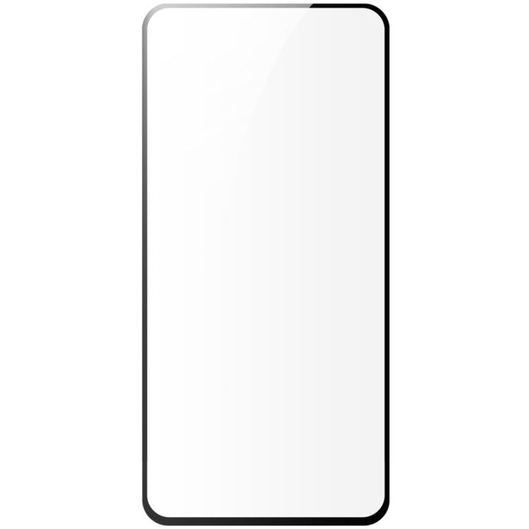 For Samsung Galaxy S23 5G NILLKIN Impact Resistant CurvedSurface Film - Galaxy S23 5G Tempered Glass by NILLKIN | Online Shopping South Africa | PMC TechLife | Buy Now Pay Later Mobicred