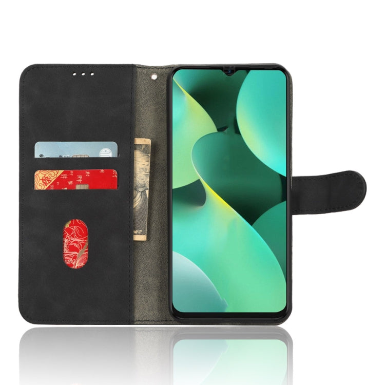 EDA004462402A_3.jpg@24e78da368a53703a02224dda5a42b7e