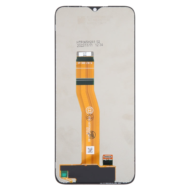 Original LCD Screen For Honor X6 With Digitizer Full Assembly - free shipping - PMC TechLife - Order now!