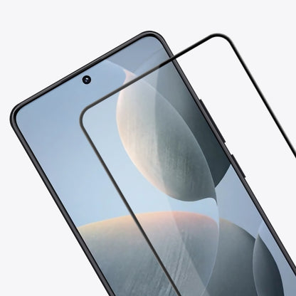 For Xiaomi Redmi K70e / Poco X6 Pro 5G NILLKIN CP+Pro 9H Explosion-proof Tempered Glass Film -  by NILLKIN | Online Shopping South Africa | PMC Jewellery