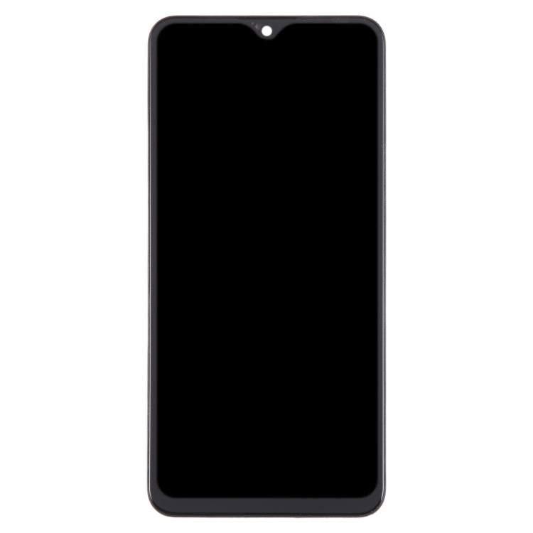 OEM LCD Screen For vivo Y91  Digitizer Full Assembly with Frame - LCD Screen by PMC Jewellery | Online Shopping South Africa | PMC Jewellery