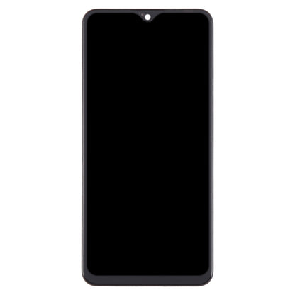 OEM LCD Screen For vivo Y91i India  Digitizer Full Assembly with Frame - LCD Screen by PMC Jewellery | Online Shopping South Africa | PMC Jewellery