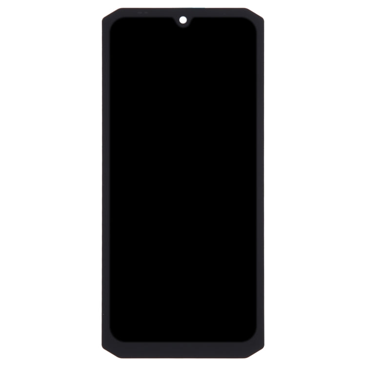 LCD Screen For Doogee S98 with Digitizer Full Assembly - Doogee by PMC Jewellery | Online Shopping South Africa | PMC Jewellery