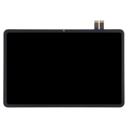 Original LCD Screen For Xiaomi Pad 6 with Digitizer Full Assembly - LCD Screen by PMC Jewellery | Online Shopping South Africa | PMC Jewellery