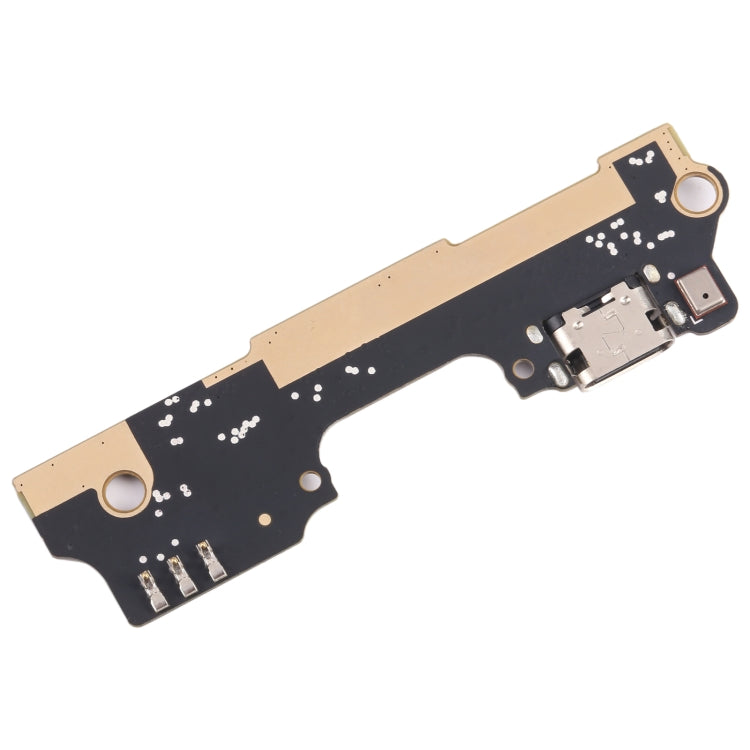 For Ulefone Armor 20WT Charging Port Board - free shipping - PMC TechLife - Order now!