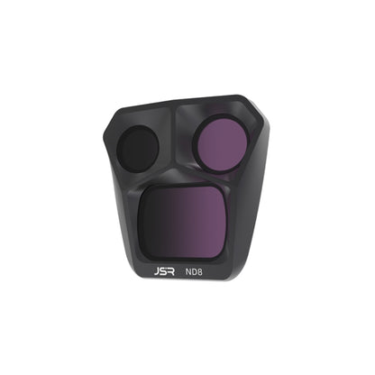 For DJI Mavic 3 Pro JSR GB Neutral Density Lens Filter, Lens:ND8 - Mavic Lens Filter by JSR | Online Shopping South Africa | PMC Jewellery