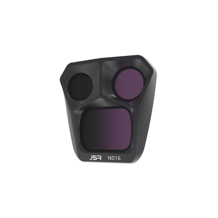 For DJI Mavic 3 Pro JSR GB Neutral Density Lens Filter, Lens:ND16 - Mavic Lens Filter by JSR | Online Shopping South Africa | PMC Jewellery