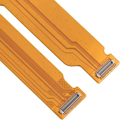For OPPO Reno9 OEM Motherboard Flex Cable - Flex Cable by PMC Jewellery | Online Shopping South Africa | PMC Jewellery
