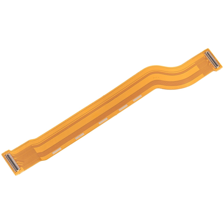 For vivo V21 5G OEM LCD Flex Cable - Flex Cable by PMC Jewellery | Online Shopping South Africa | PMC Jewellery