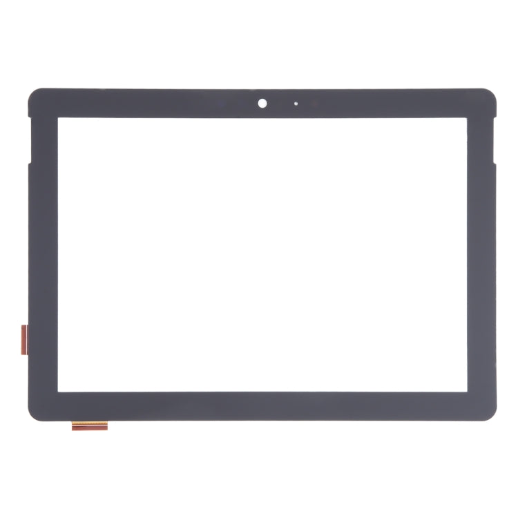 For Microsoft Surface Go 1 Touch Panel - LCD Related Parts by PMC Jewellery | Online Shopping South Africa | PMC Jewellery