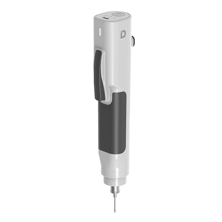 XiaoDong P1 Brushless Electric Screwdriver Combination Set - Screwdriver Set by PMC TechLife | Online Shopping South Africa | PMC TechLife | Buy Now Pay Later Mobicred
