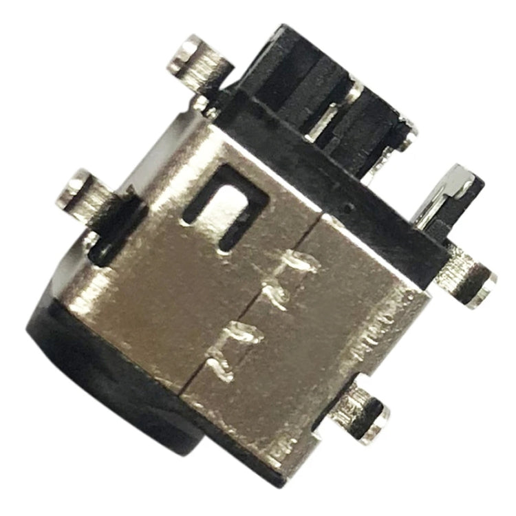 For Samsung RV511 RV411 RV415 RV420 Power Jack Connector - Samsung Spare Parts by PMC Jewellery | Online Shopping South Africa | PMC Jewellery