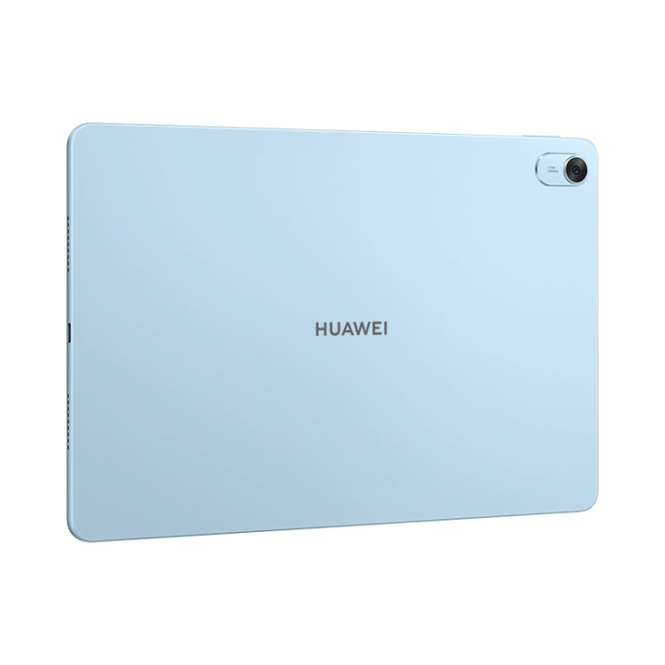 HUAWEI MatePad 11.5 inch 2023 WIFI, 8GB+256GB, HarmonyOS 3.1 Qualcomm Snapdragon 7 Gen 1 Octa Core, Not Support Google Play(Blue) - Huawei by Huawei | Online Shopping South Africa | PMC Jewellery | Buy Now Pay Later Mobicred