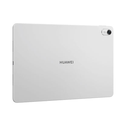 HUAWEI MatePad 11.5 inch 2023 WIFI, 8GB+128GB Diffuse Screen, HarmonyOS 3.1 Qualcomm Snapdragon 7 Gen 1 Octa Core, Not Support Google Play(Silver) - Huawei by Huawei | Online Shopping South Africa | PMC Jewellery | Buy Now Pay Later Mobicred