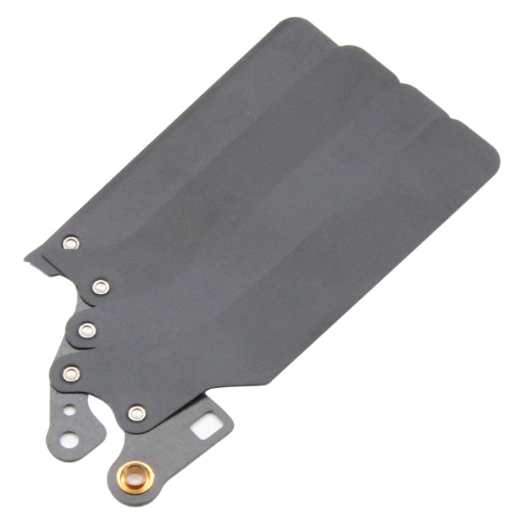For Canon EOS 30D Camera Shutter Blade Curtain - Shutter Blade Curtain by PMC TechLife | Online Shopping South Africa | PMC TechLife | Buy Now Pay Later Mobicred