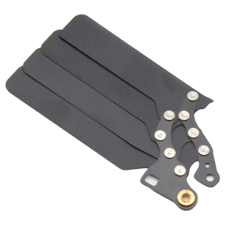 For Canon EOS 30D Camera Shutter Blade Curtain - Shutter Blade Curtain by PMC TechLife | Online Shopping South Africa | PMC TechLife | Buy Now Pay Later Mobicred