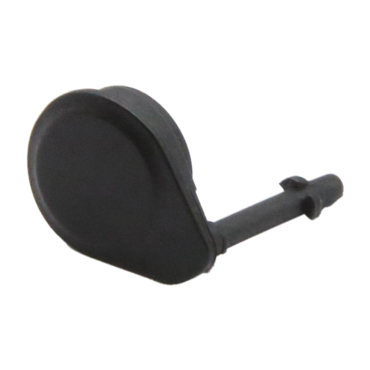For Canon EOS 6D Mark II Camera Shutter Cable Rubber Plug Cover - Others by PMC TechLife | Online Shopping South Africa | PMC TechLife