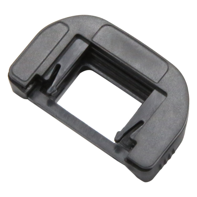For Canon EOS 700D Camera Viewfinder / Eyepiece Eyecup - Eyecups by PMC TechLife | Online Shopping South Africa | PMC TechLife | Buy Now Pay Later Mobicred