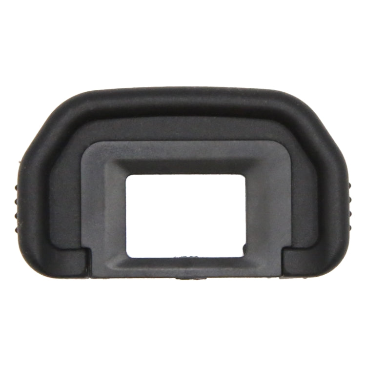For Canon EOS 6D Mark II Camera Viewfinder / Eyepiece Eyecup - Others by PMC TechLife | Online Shopping South Africa | PMC TechLife