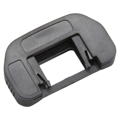 For Canon EOS 6D Mark II Camera Viewfinder / Eyepiece Eyecup - Others by PMC Jewellery | Online Shopping South Africa | PMC Jewellery