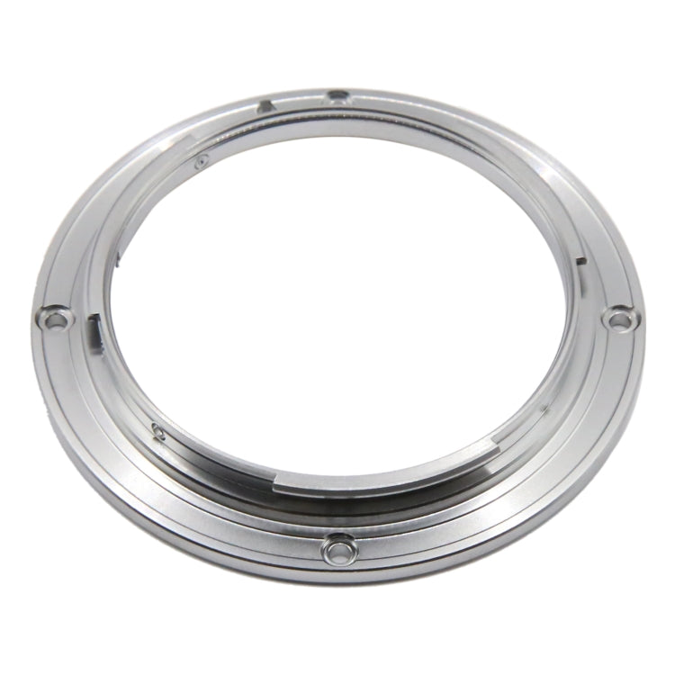 For Canon EF 24-70mm F2.8 L USM Camera Lens Bayonet Mount Ring - Bayonet Mount Ring by PMC Jewellery | Online Shopping South Africa | PMC Jewellery