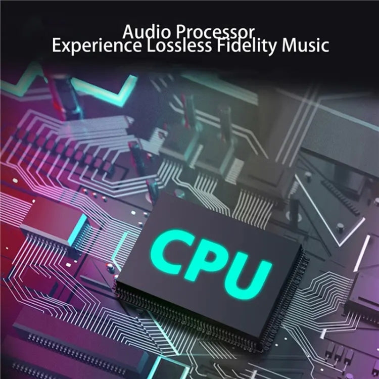 T&G DW12 Portable Mini Wireless Bluetooth Speaker Transparent Subwoofer Support TF Card(Green) - free shipping - PMC TechLife - Order now!