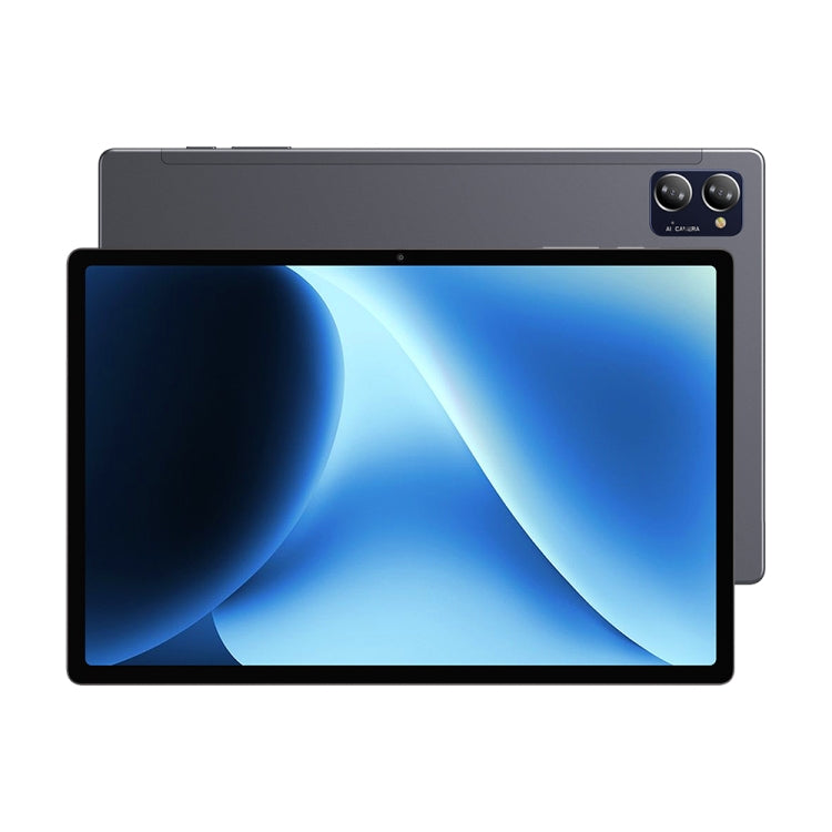 CHUWI HiPad XPro 4G LTE Tablet PC, 6GB+128GB, 10.51 inch, Android 12 Unisoc Tiger T616 Octa Core up to 2.0GHz - CHUWI by CHUWI | Online Shopping South Africa | PMC Jewellery | Buy Now Pay Later Mobicred